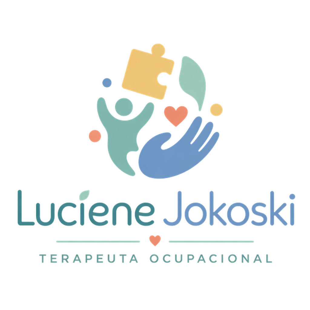 Luciene Jokoski